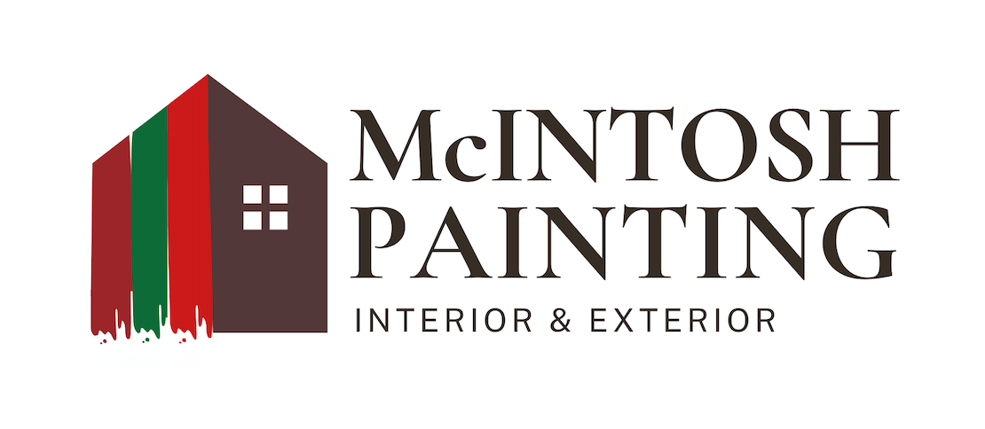 mcintoshpainting.com